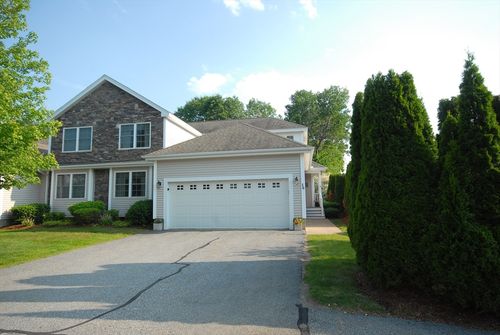 16-16 John Francis Ln, Acton, MA, 01720-4194 | Card Image
