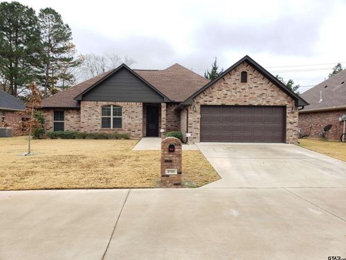 3700 Old Omen Rd, Tyler, TX, 75707-2103 | Card Image