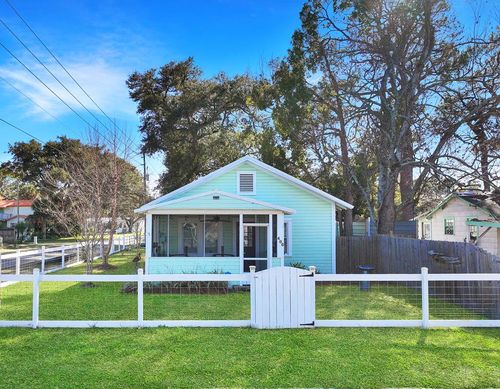 486 Madison St, Port St. Joe, FL, 32456 | Card Image