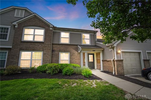 204-5625 Baywatch Way, Mason, OH, 45040-7592 | Card Image