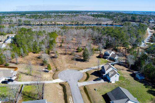 115 Norine Dr, Holly Ridge, NC, 28445-7971 | Card Image