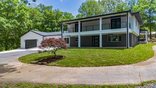 214 Hickory Hill Ln, Benton, KY, 42025-6507 | Card Image