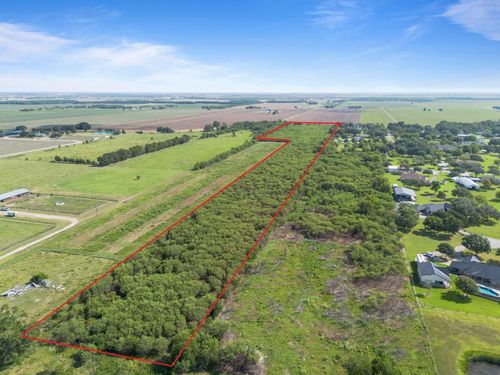 0 Janda Rd, Richmond, TX, 77469 | Card Image