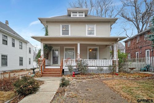 1640 S 21st St, Lincoln, NE, 68502-2882 | Card Image