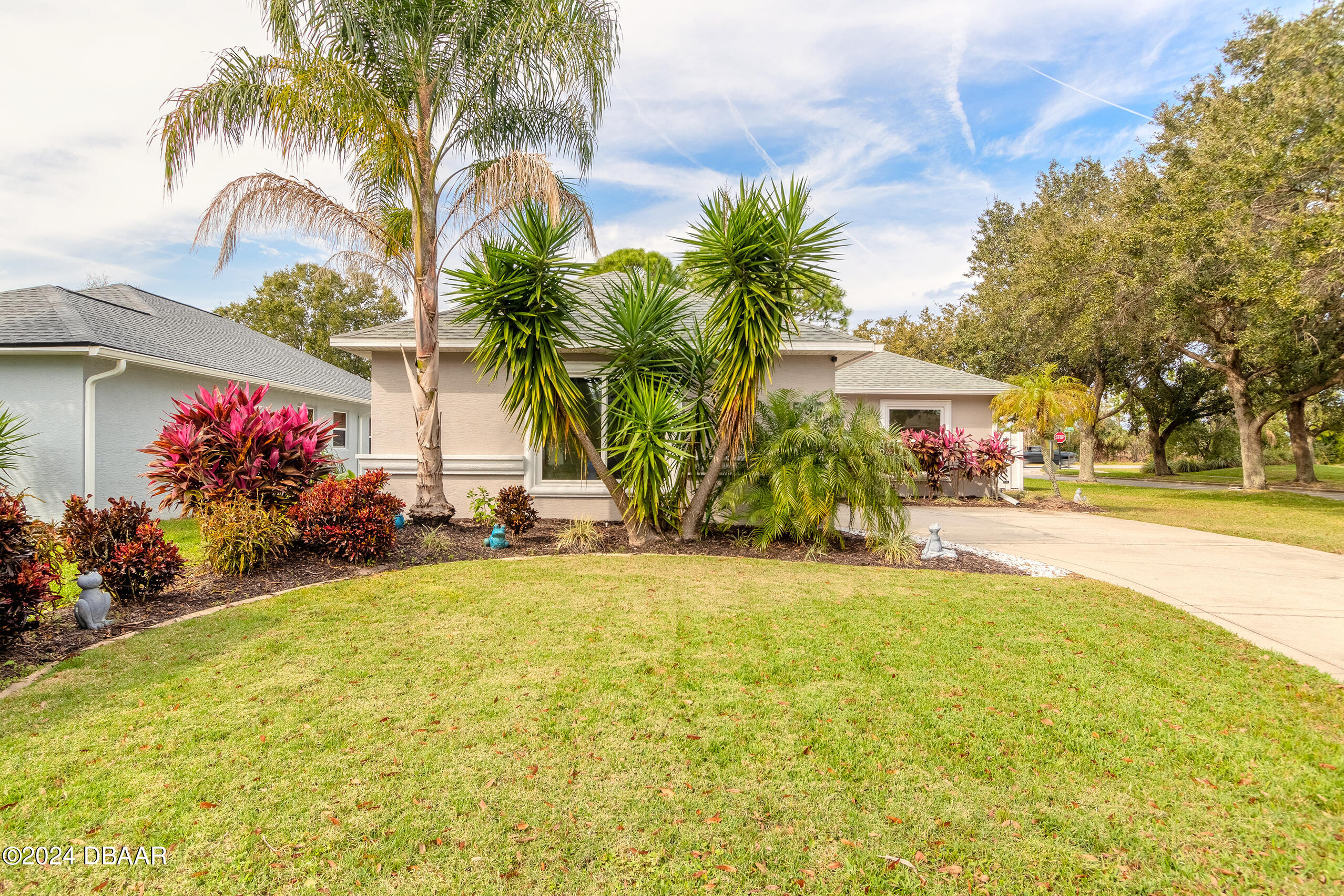 Town Park Dr, Port Orange, FL 32129