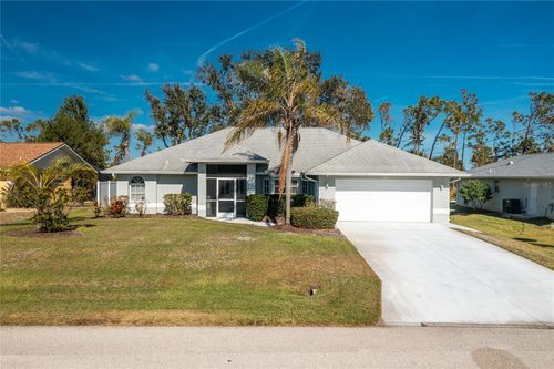 10 Sportsman Place, ROTONDA WEST, FL, 33947 | Card Image