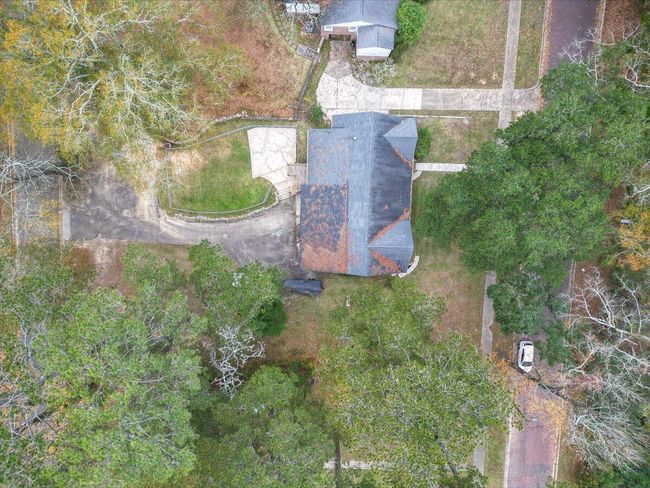 39-Drone | Image 35