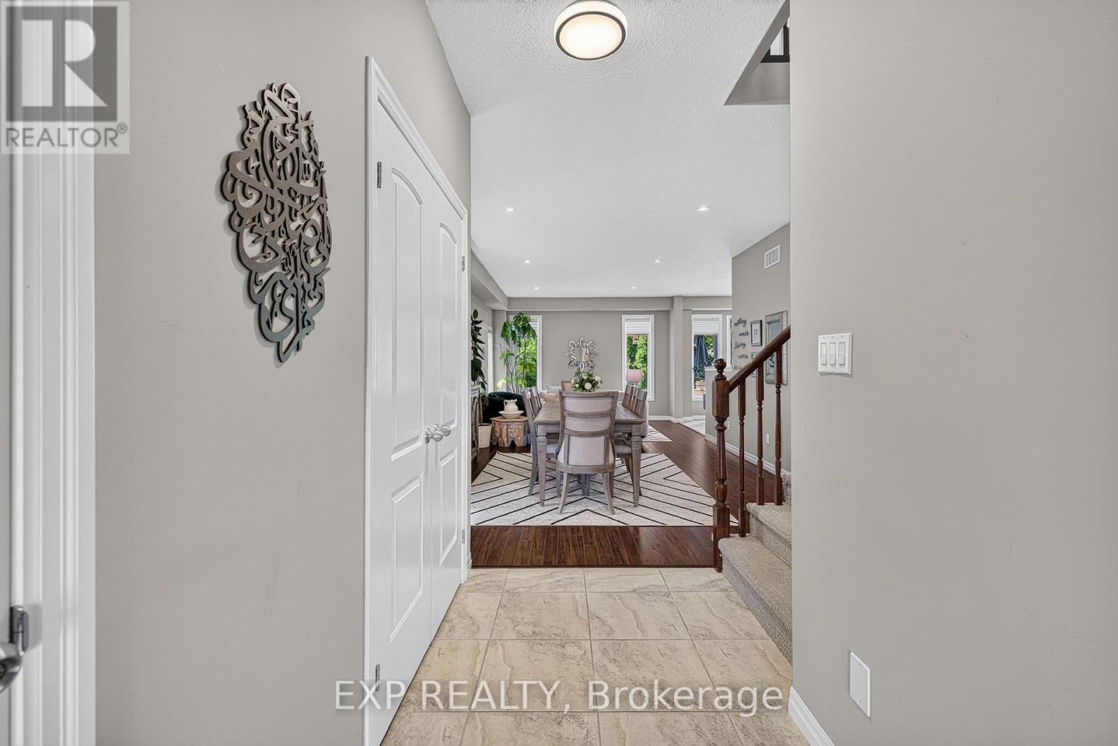 Residential in Kitchener 3