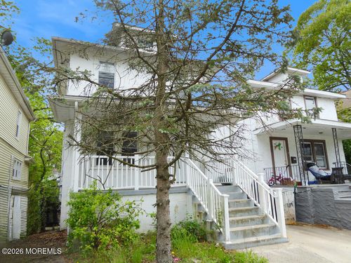 1916 Bangs Ave, Neptune, NJ, 07753-4507 | Card Image