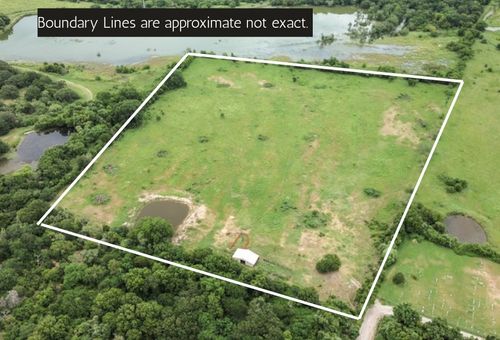TBD S County Line, Dawson, TX, 76639 | Card Image