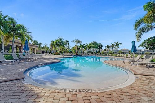 4764 Eucalyptus Dr, Hollywood, FL, 33021-7061 | Card Image