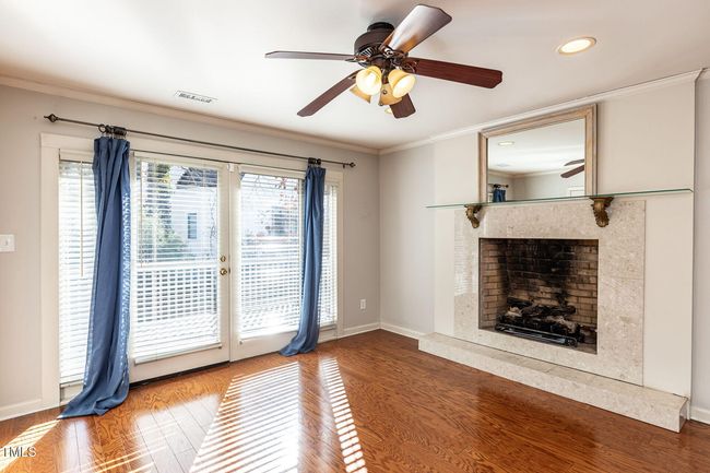 020-1920x1080-master-bedroom-suite | Image 22
