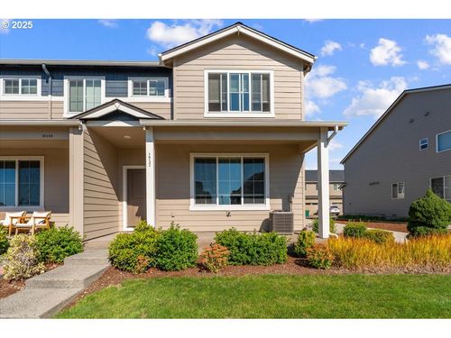 16132 Nw Pristine Ln, Portland, OR, 97229-6996 | Card Image