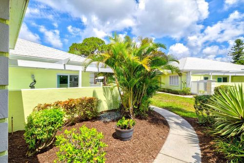 167-316 Wexford Ter, VENICE, FL, 34293-4231 | Card Image