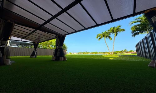 13425 Sw 122nd Ave, Miami, FL, 33186-6546 | Card Image