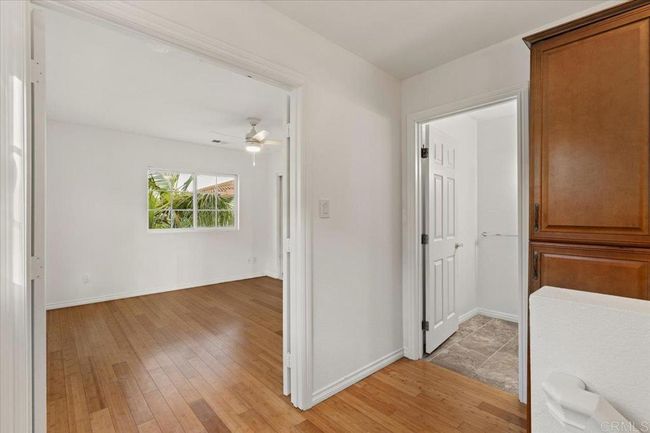4772 Gateshead Rd, House other with 5 bedrooms, 3 bathrooms and 2 parking in Carlsbad CA | Image 42