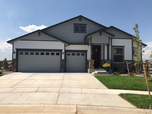 389 Bronco Ct, Berthoud, CO, 80513-2829 | Card Image