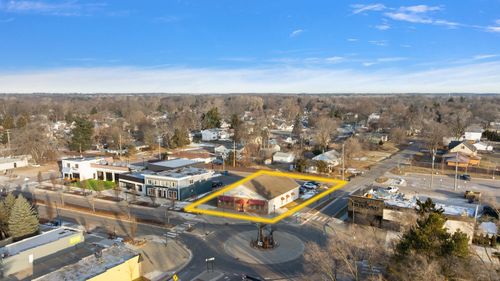 1681 E Auburn Road, Rochester Hills, MI, 48307 | Card Image