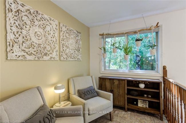 1 Beaumont Crt, House other with 5 bedrooms, 3 bathrooms and 6 parking in Tiny ON | Image 4
