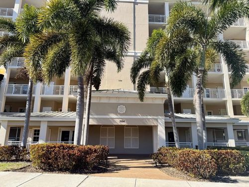 504-7194 Key Haven Rd, SEMINOLE, FL, 33777-3838 | Card Image