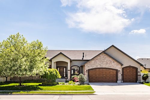 2967 Durham Woods Way, Riverton, UT, 84065-3108 | Card Image