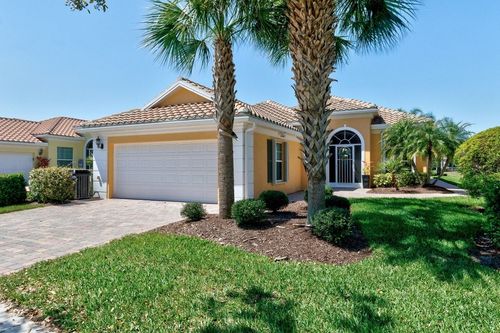 5137 Formosa Cir, Vero Beach, FL, 32967-7646 | Card Image