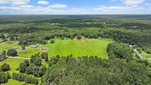0 James Boyakin Barnett Rd, Mendenhall, MS, 39114 | Card Image