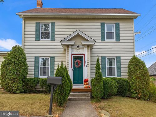 2114 14th St, ALTOONA, PA, 16601-3023 | Card Image