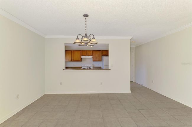 UNIT-607 - 1753 Parakeet Way, Condo with 2 bedrooms, 2 bathrooms and null parking in SARASOTA FL | Image 13