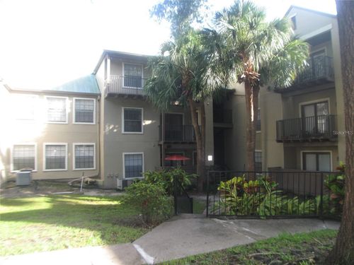 unit-210-199 Afton Sq, Altamonte Springs, FL, 32714-3839 | Card Image