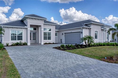 15889 Cranes Marsh Ct, PUNTA GORDA, FL, 33982-6010 | Card Image