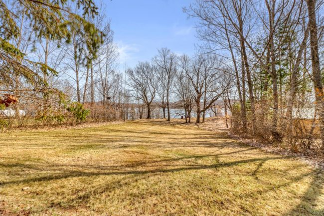 39640 Cross Point Ln, House other with 1 bedrooms, 1 bathrooms and null parking in Pelican Rapids MN | Image 26
