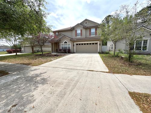 11288 Panther Creek Pkwy, Jacksonville, FL, 32221-1031 | Card Image