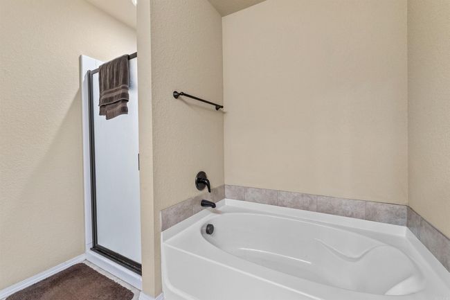 5605 Little Elm Ln, House other with 3 bedrooms, 2 bathrooms and null parking in North Little Rock AR | Image 22