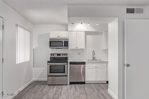 14-1029 S Wilson Street, Tempe, AZ, 85281 | Card Image