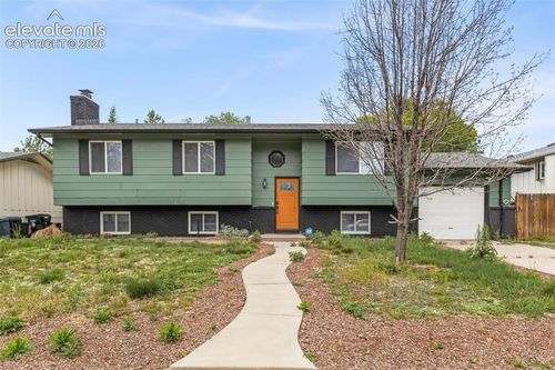 7060 Roaring Spring Ave, Fountain, CO, 80817-1333 | Card Image