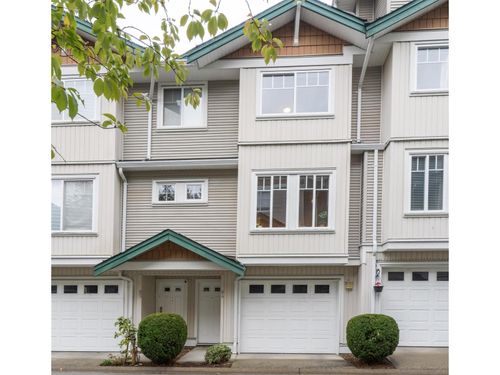 84-12711 64 Ave, Surrey, BC, V3W1X1 | Card Image