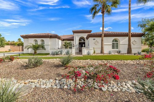49422 Jordan St, Indio, CA, 92201 | Card Image