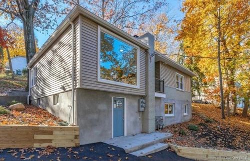 b-29 Terrace Dr, Nyack, NY, 10960-4219 | Card Image