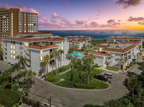 apt-311-4100 N Highway A1a, Hutchinson Island, FL, 34949-8331 | Card Image