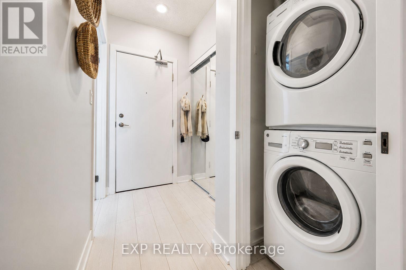 Residential Lease in Toronto (Niagara) 2