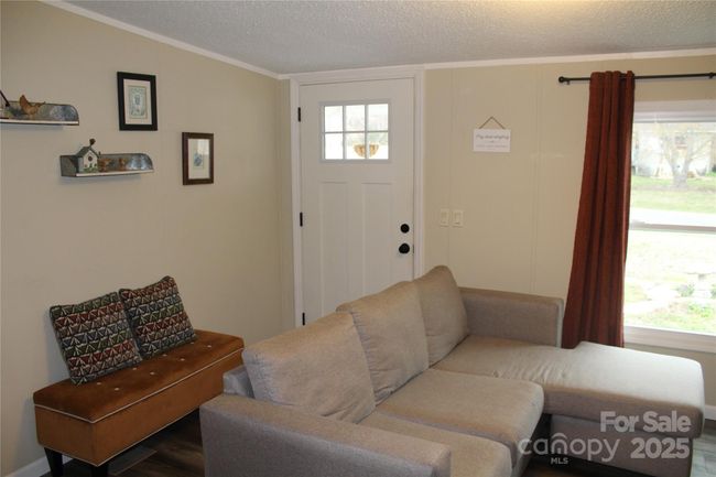 6454 Lostkey Dr, House other with 3 bedrooms, 2 bathrooms and null parking in Connelly Springs NC | Image 8