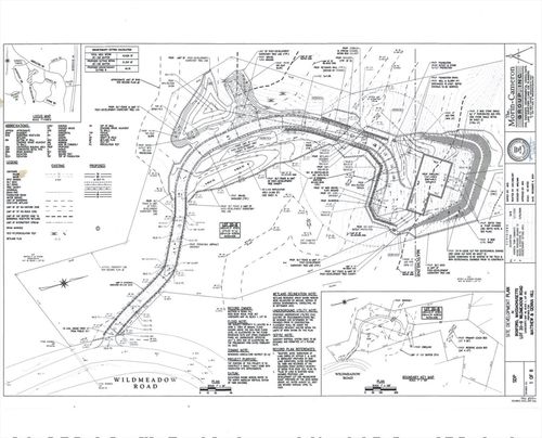 20 Wildmeadow Rd, Boxford, MA, 01921-2711 | Card Image