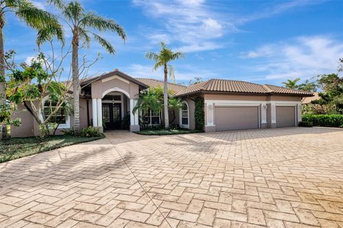 910 Park Place Dr, ENGLEWOOD, FL, 34223-2439 | Card Image