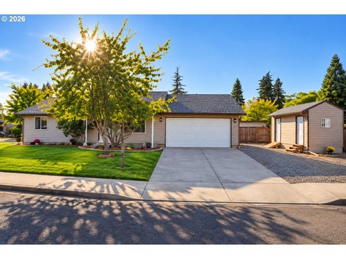 1100 Se 4th Ave, BattleGround, WA, 98604 | Card Image