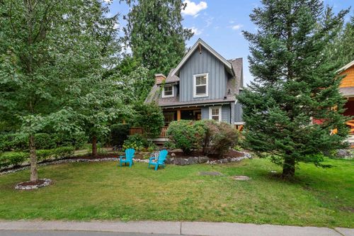 1767 Tree House Trail, Lindell Beach, BC, V2R0E1 | Card Image