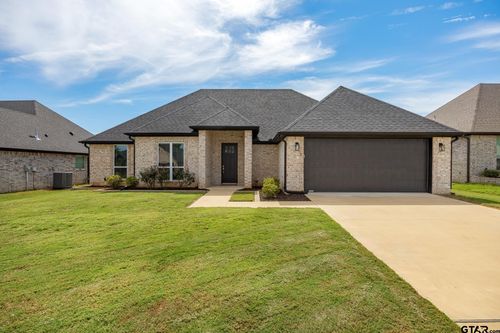 11765 Jayden Ln, Tyler, TX, 75703-1255 | Card Image