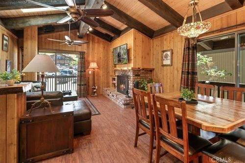 8-41865 Switzerland Dr, Big Bear Lake, CA, 92315 | Card Image