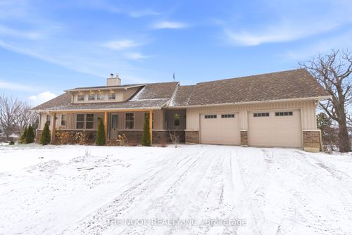 5174 Shore Rd, Hamilton Township, ON, K0L1E0 | Card Image