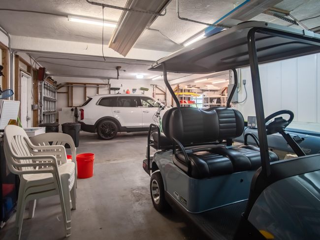 Interior (29) | Image 81